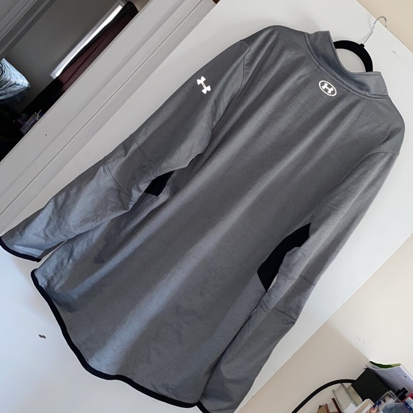 Under Armour - Picture 5 of 5